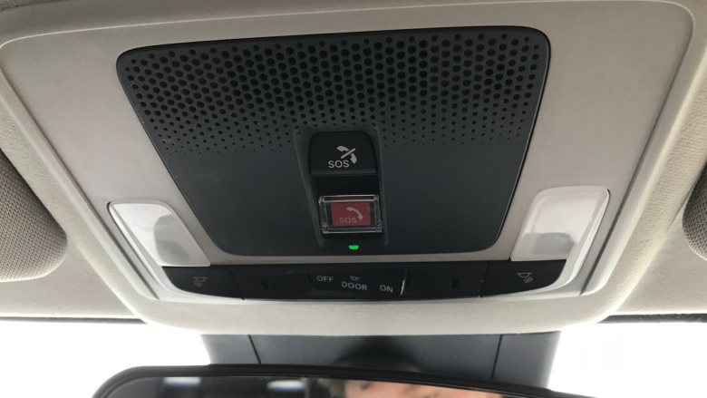 Honda HR-V 1.5 eHEV Elegance 5dr CVT Hybrid Hatchback